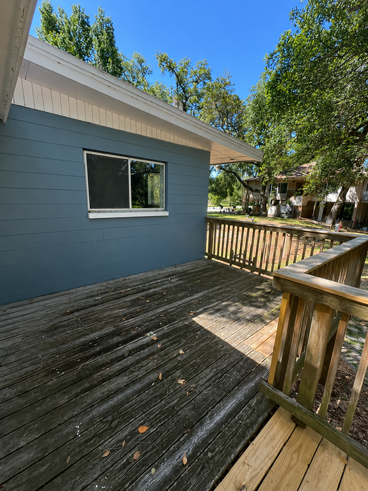 3498 Riverdale Dr - Photo 4 of 20