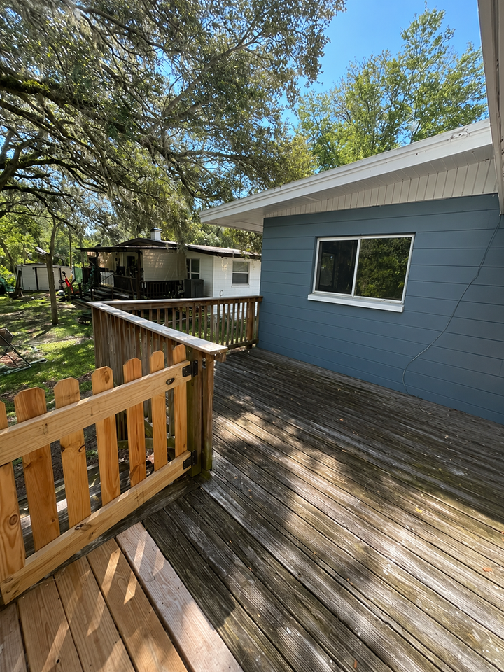 3498 Riverdale Dr - Photo 5 of 20