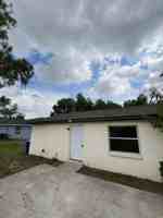 featured image of 1114 Atlantic Rd