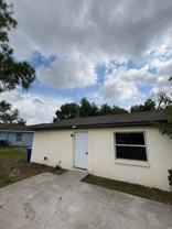 1114 Atlantic Rd - Photo 1 of 1