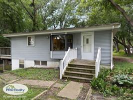 featured image of 2525 Nathan Ln N