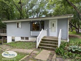 2525 Nathan Ln N - Photo 1 of 1