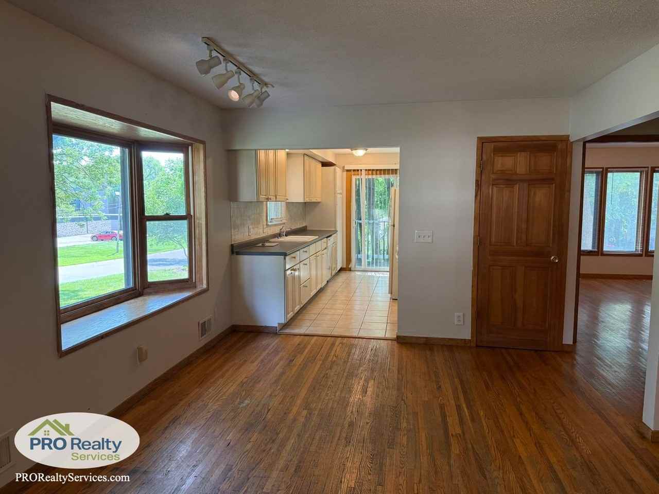 2525 Nathan Ln N - Photo 5 of 24