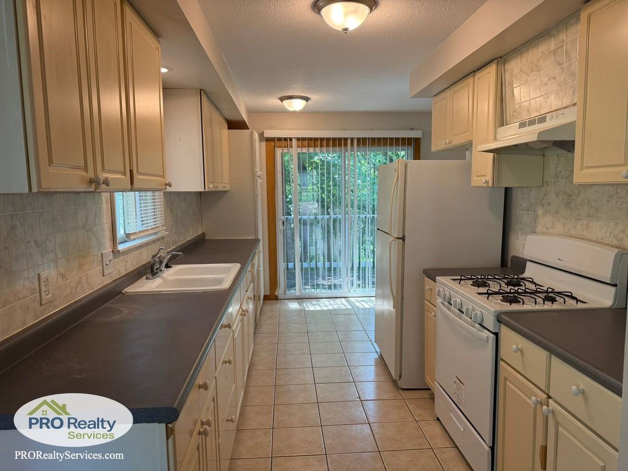 2525 Nathan Ln N - Photo 6 of 24