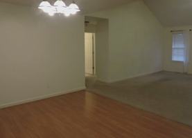 featured image of 19550 Lenox Ln