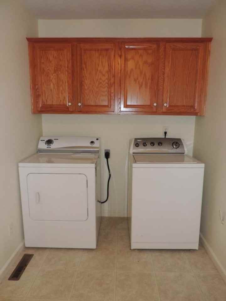 19550 Lenox Ln - Photo 5 of 28