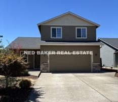 featured image of 297 Helton Way Se