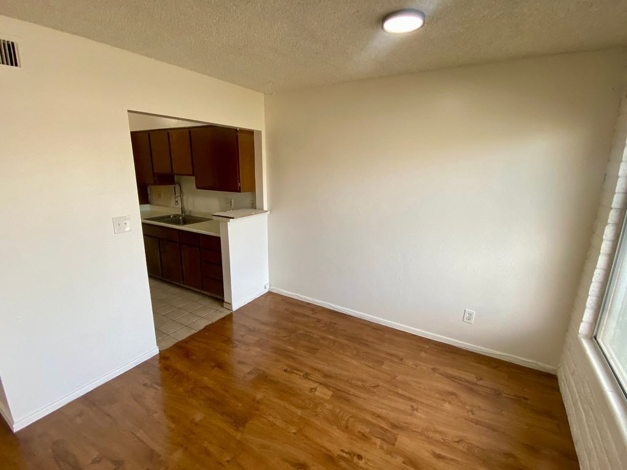 200 S Old Litchfield Rd - Photo 6 of 22