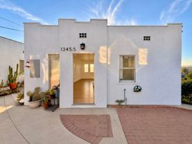 1343 Quintero St - Photo 1 of 1