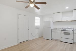 featured image of 1824 Grayson St