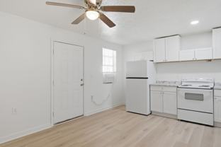 1824 Grayson - Photo 1 of 1