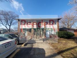featured image of 4432 Baring Ave