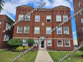 featured image of 51 Elizabeth St