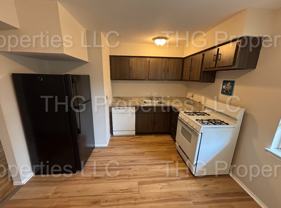 538 E Front - Photo 1 of 1