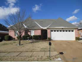 6806 Skylar Mill Ave - Photo 1 of 1