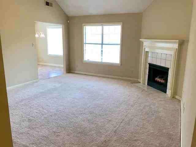 6806 Skylar Mill Ave - Photo 2 of 10