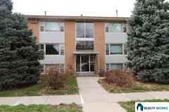 2405 North 50th Street - Photo 1 of 1