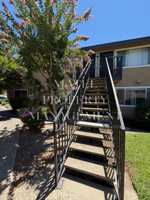 featured image of 325 Standiford Ave #76