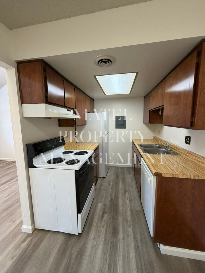 325 Standiford Ave #76 - Photo 2 of 7