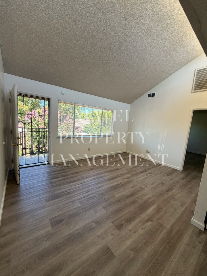 325 Standiford Ave #76 - Photo 3 of 7