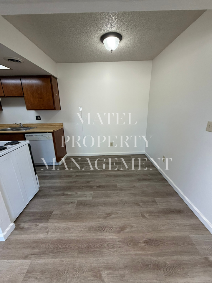 325 Standiford Ave #76 - Photo 4 of 7