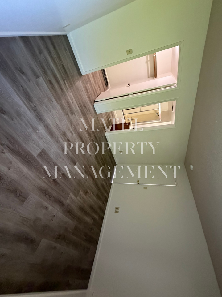 325 Standiford Ave #76 - Photo 5 of 7