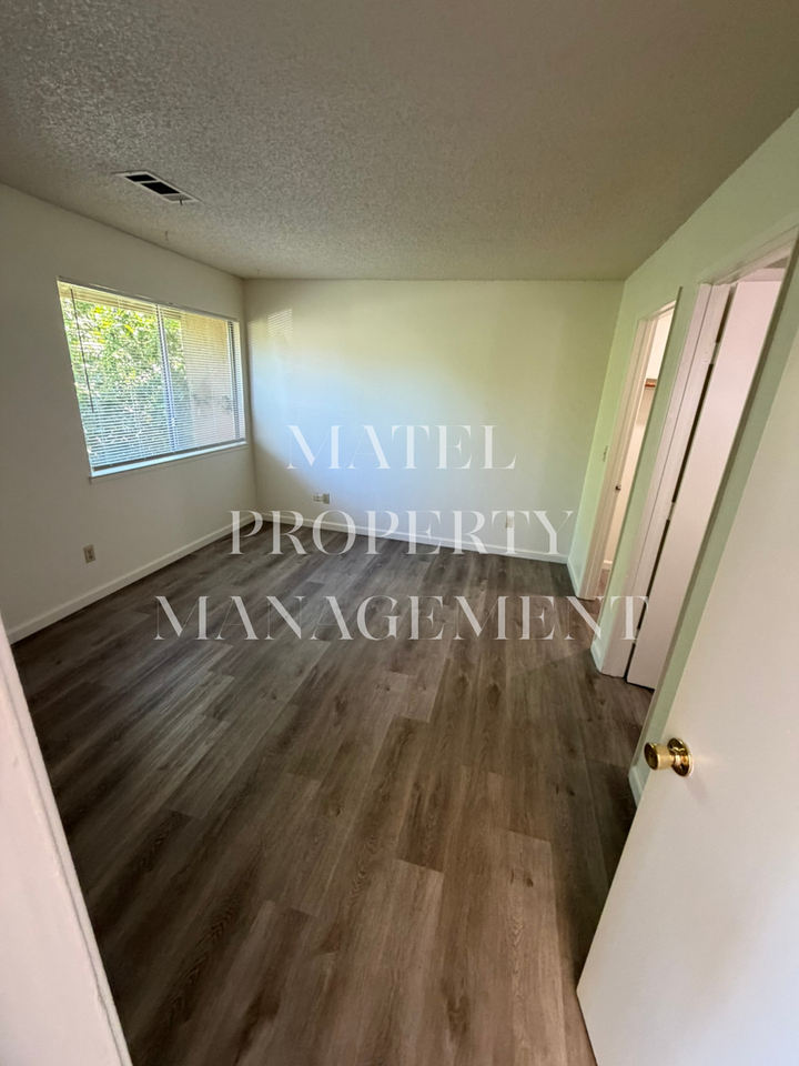 325 Standiford Ave #76 - Photo 6 of 7