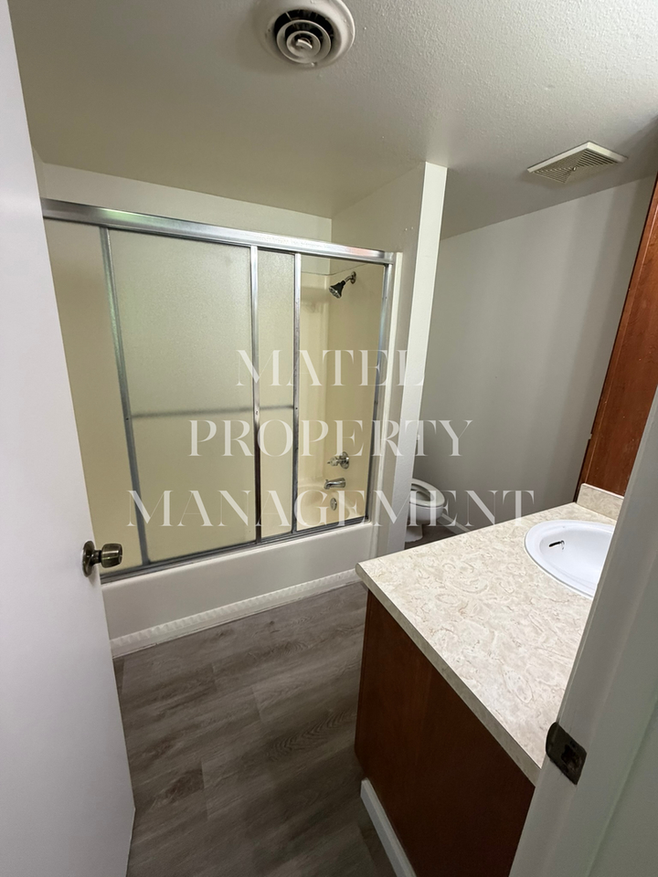 325 Standiford Ave #76 - Photo 7 of 7