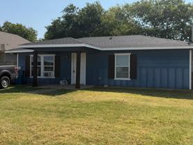209 Railroad Ave - Photo 1 of 1