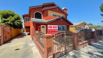 4825 W 119th Pl - Photo 1 of 1