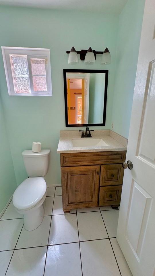 4825 W 119th Pl - Photo 6 of 12