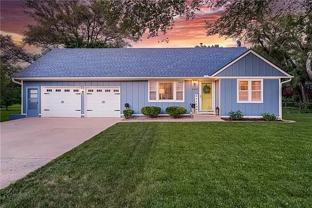 9621 Pflumm Rd - Photo 1 of 1