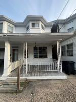 featured image of 141 W Abbott St