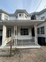 141 W Abbott St - Photo 1 of 1