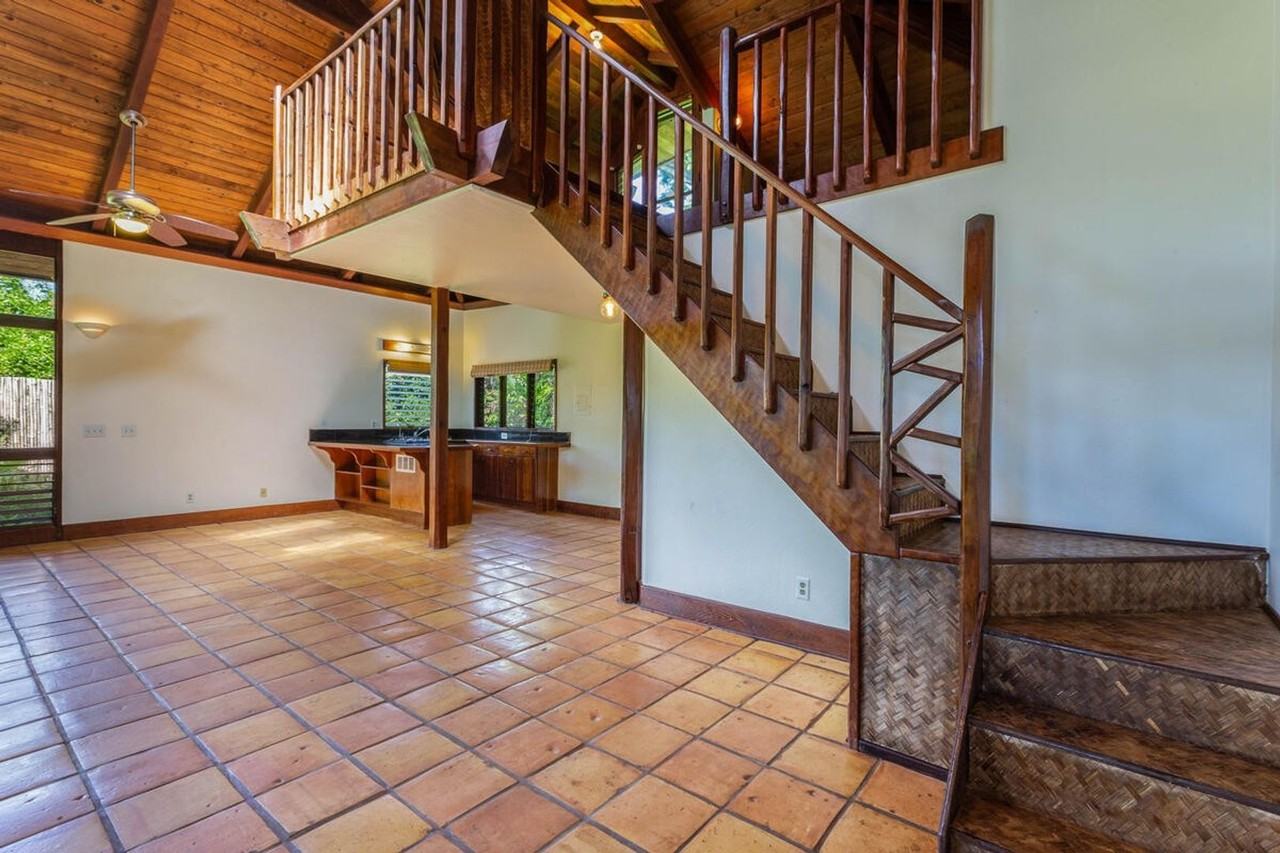 4420 Kahili Makai St - Photo 2 of 10