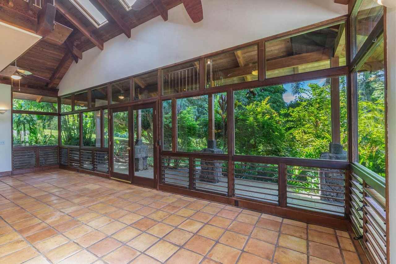 4420 Kahili Makai St - Photo 3 of 10
