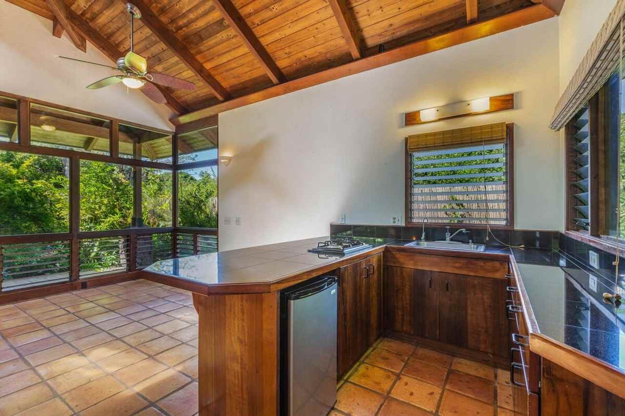 4420 Kahili Makai St - Photo 4 of 10