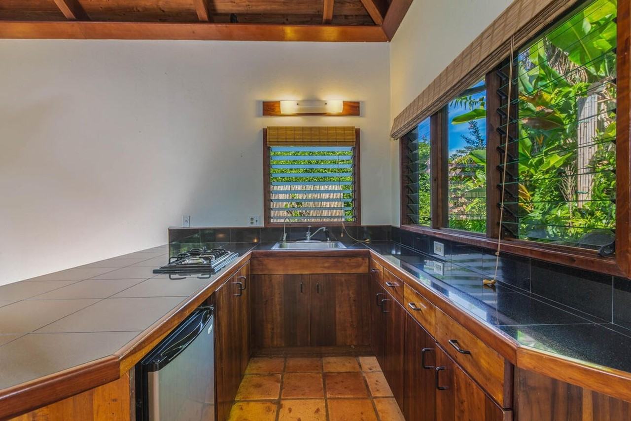 4420 Kahili Makai St - Photo 5 of 10