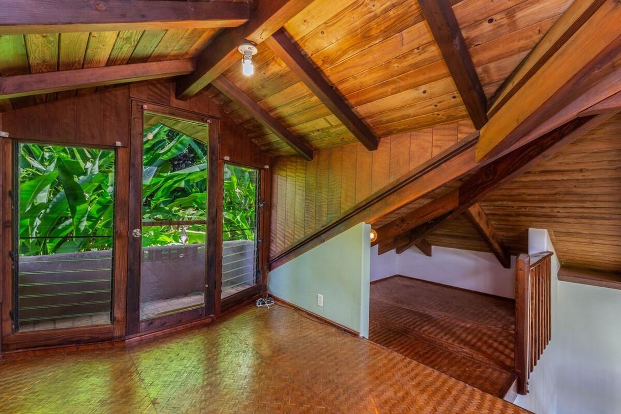 4420 Kahili Makai St - Photo 6 of 10