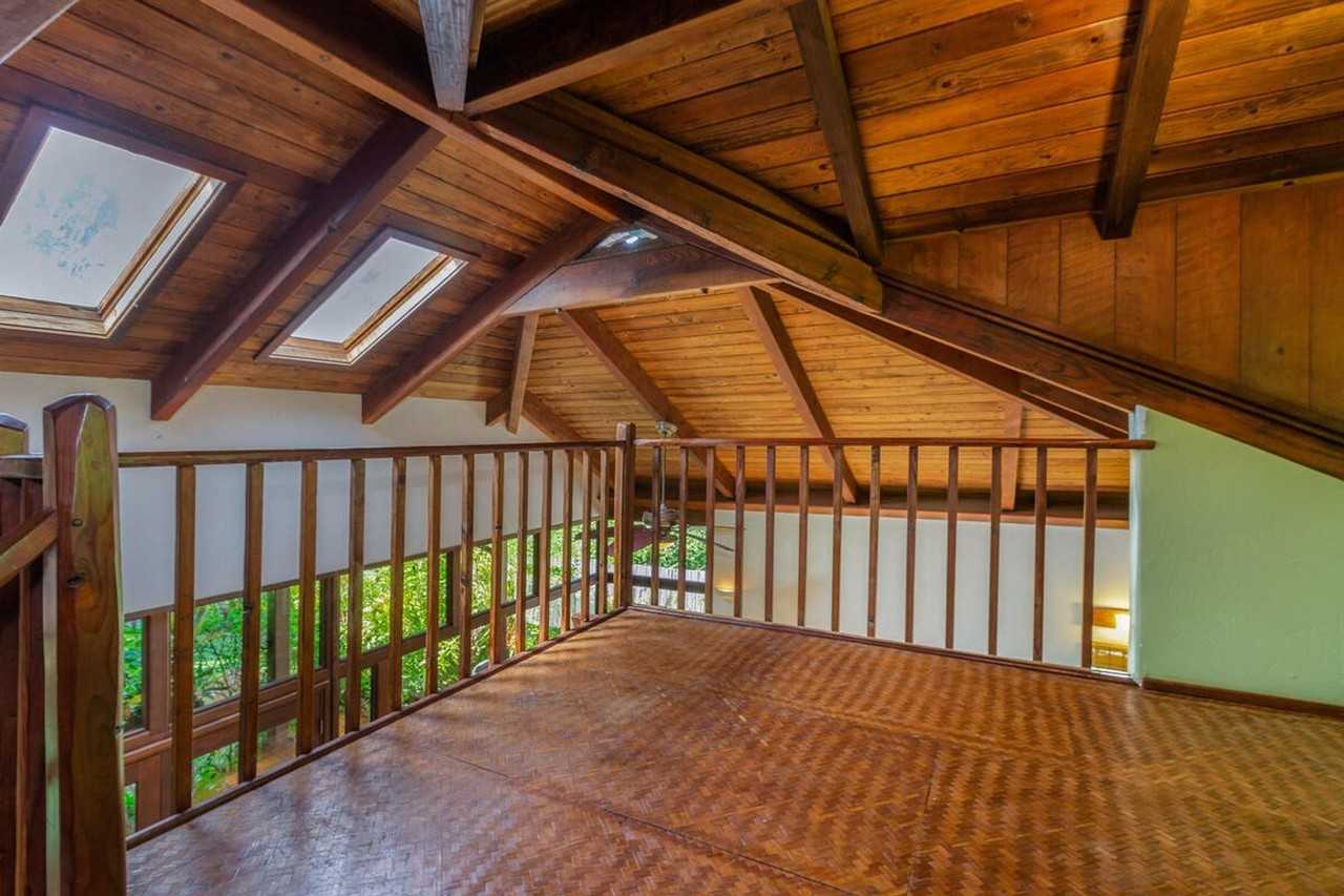 4420 Kahili Makai St - Photo 7 of 10