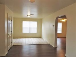 featured image of 2216 Katy Ln Unit A