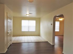 2216 Katy Ln Unit A - Photo 1 of 1