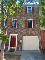 featured image of 111 Fox Ct