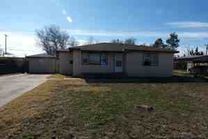 featured image of 703 Dixie Dr