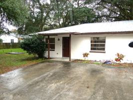 featured image of 37850 Wdcf Dr #2