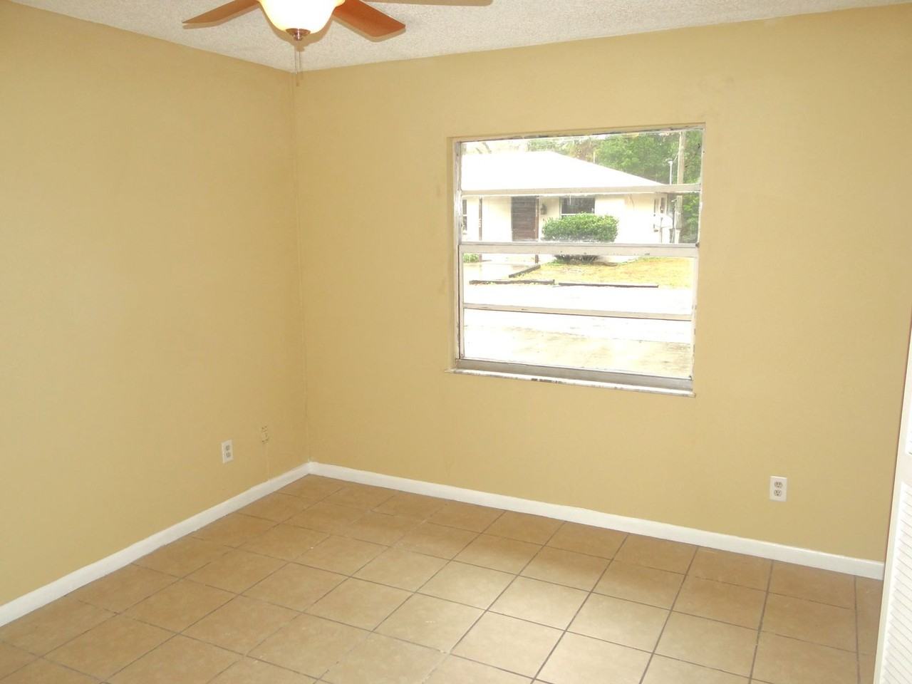 37850 Wdcf Dr #2 - Photo 6 of 11