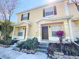featured image of 8533 Trail Wind Dr