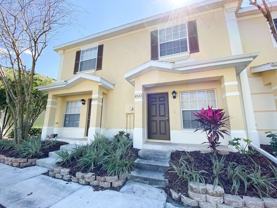 8533 Trail Wind Dr - Photo 1 of 1