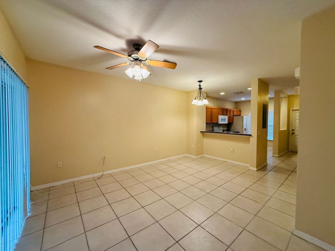 8533 Trail Wind Dr - Photo 3 of 31