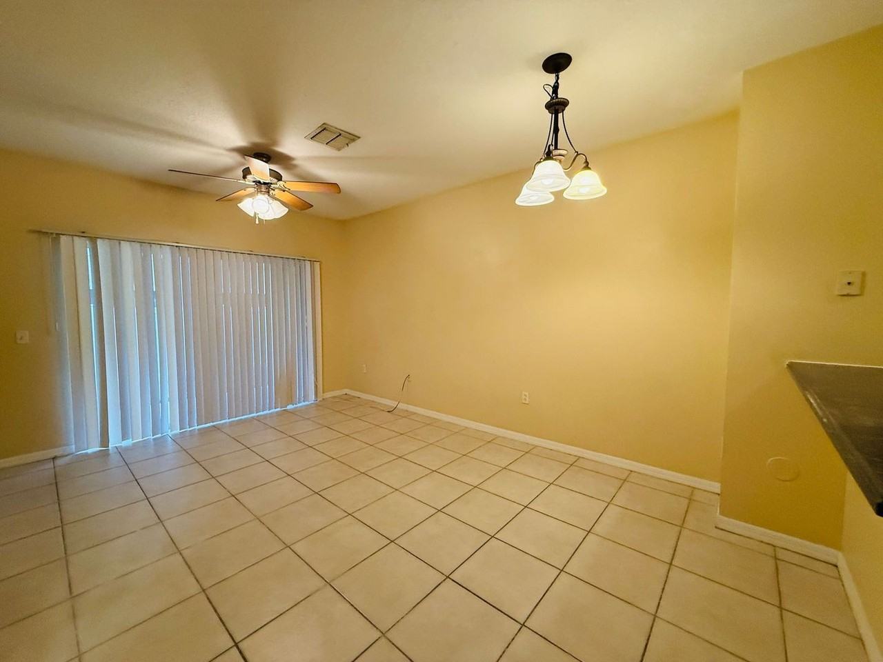 8533 Trail Wind Dr - Photo 6 of 31